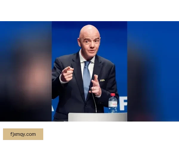 因凡蒂诺调侃出局意方深感不满